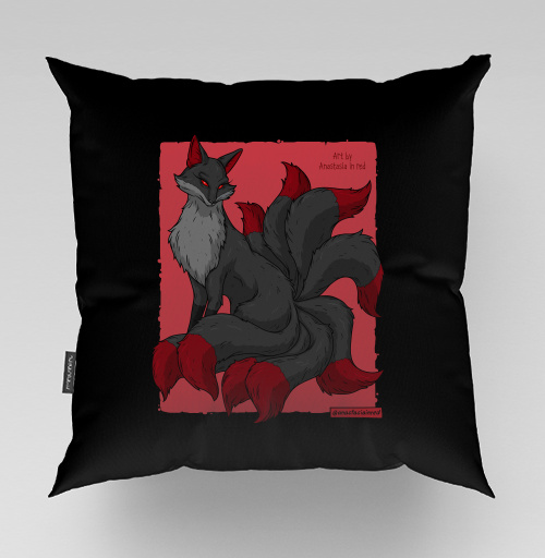 Фотография футболки Хули-цзин