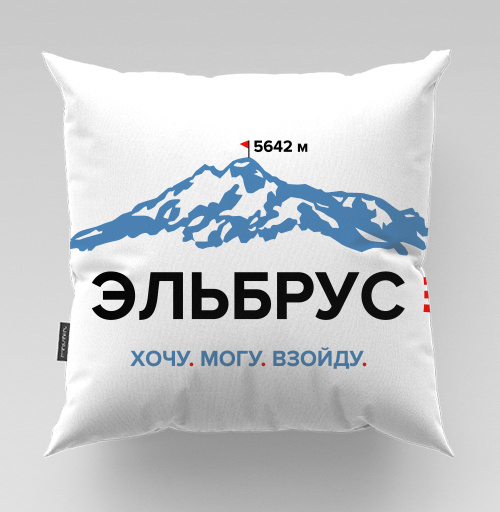 Фотография футболки Для тех, кто собирается