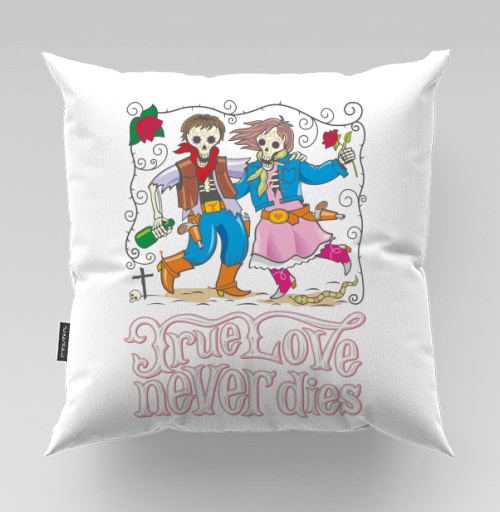 Фотография футболки Love