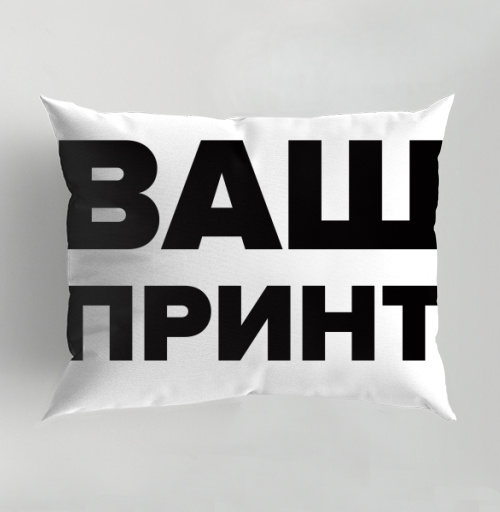 Фотография футболки Ваш принт