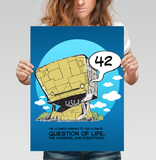 Фотография футболки 42 v2