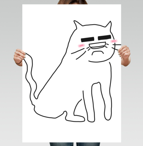 Фотография футболки Мартел Котэ