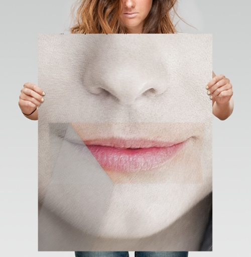 Фотография футболки the freedom to say / Свобода сказать