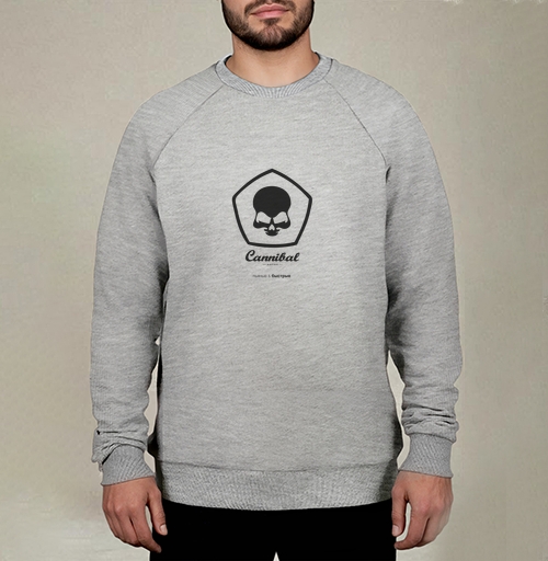 Фотография футболки Опасность скорости Дерзость пьяные быстрые