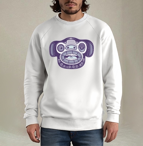 Фотография футболки INOmakaka