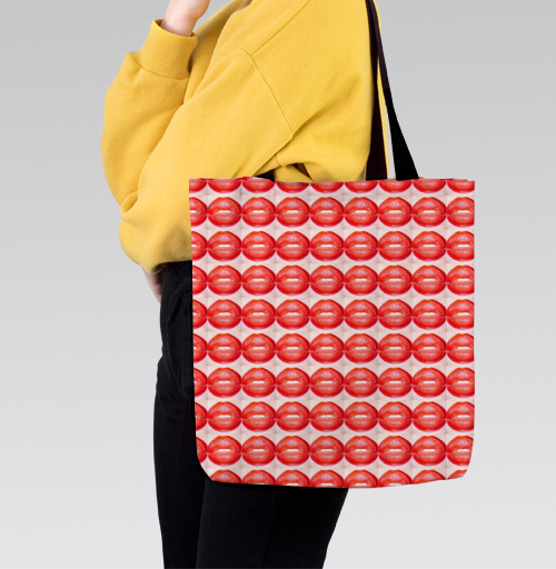 Фотография футболки VIVICOXY