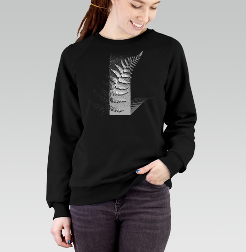 Фотография футболки Что-то такое