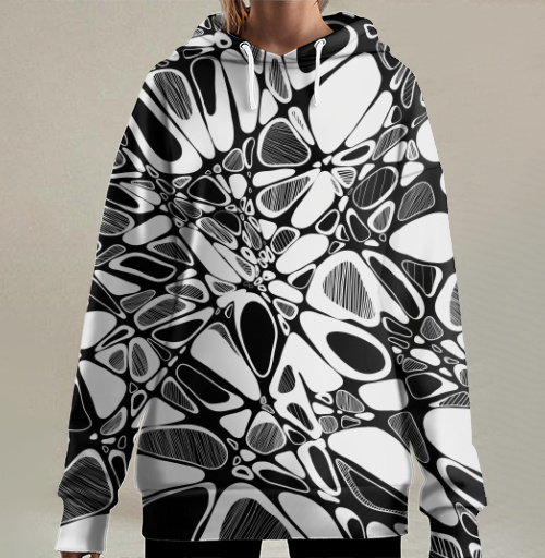 Фотография футболки Кривули