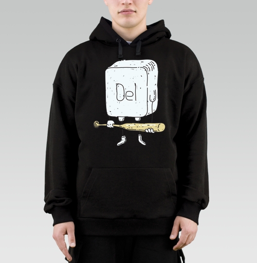 Фотография футболки Удалить