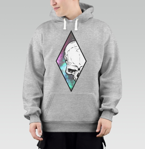 Фотография футболки Маленькая Ведьма Номер Пять